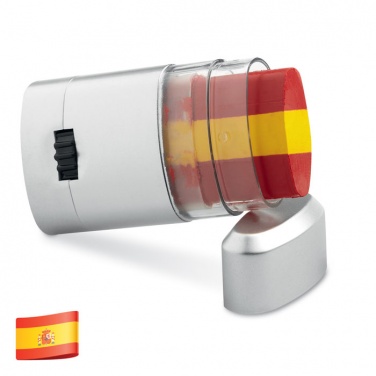 Logotrade mainoslahja ja liikelahja kuva: Kasvomaali