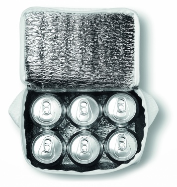 Logo trade mainoslahja ja liikelahja tuotekuva: Kylmälaukku