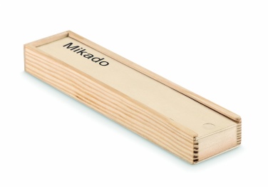 Logotrade mainostuotet kuva: Mikado