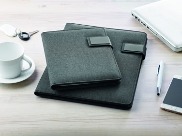 Logo trade mainoslahjat ja liikelahjat kuva: Kansio