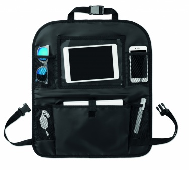 Logo trade mainoslahjat tuotekuva: Kangaslokerikko