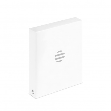 Logotrade mainoslahja tuotekuva: Varavirtalähde