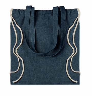 Logotrade mainoslahjat kuva: Narureppu