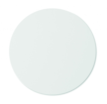 Logo trade liikelahja kuva: Langaton laturi