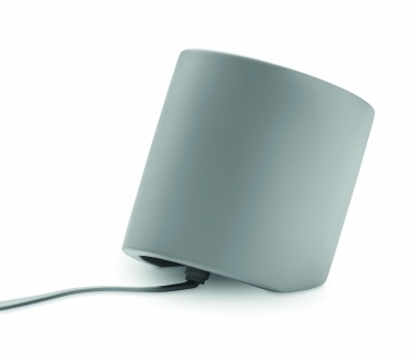 Logotrade mainostuotet kuva: Kaiutin