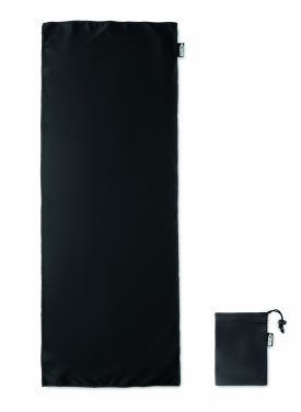 Logotrade mainoslahjat ja liikelahjat tuotekuva: Urheilupyyhe