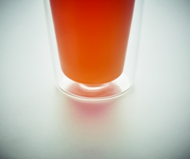 Logotrade mainostuote tuotekuva: Juomalasi