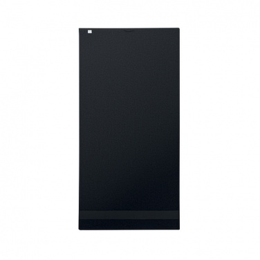 Logotrade mainoslahja ja liikelahja kuva: Pyyhe