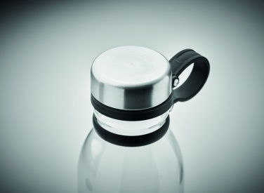 Logotrade mainoslahjat kuva: RPET juomapullo