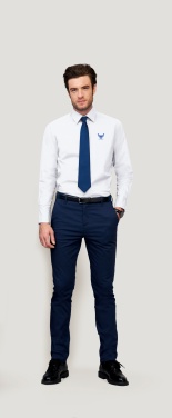 Logotrade liikelahjat mainoslahjat tuotekuva: BRIGHTON Miesten paita 140g