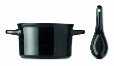 Logotrade mainoslahjat ja liikelahjat tuotekuva: Kulho