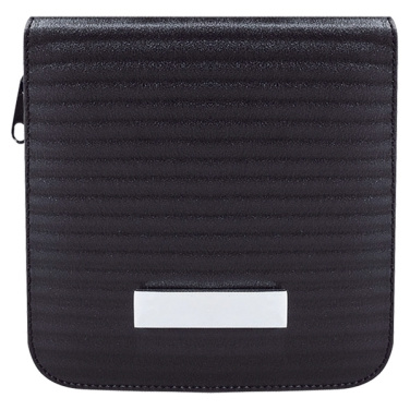 Logo trade mainoslahjat ja liikelahjat kuva: Kengänkiillotussetti CANNES