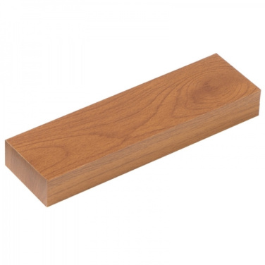 Logotrade liikelahja tuotekuva: Metallinen laserosoitin DETROIT