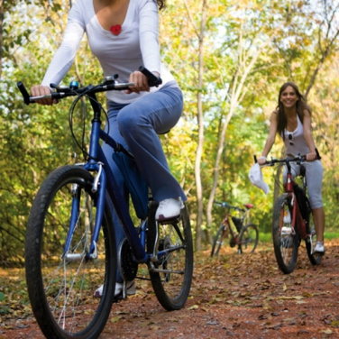 Logotrade mainoslahja ja liikelahja kuva: Vilkkuva valoklipsi CINCINNATI