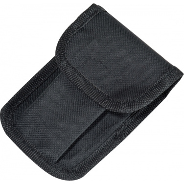 Logo trade mainostuote kuva: Pyörän korjaussarja MINNEAPOLIS