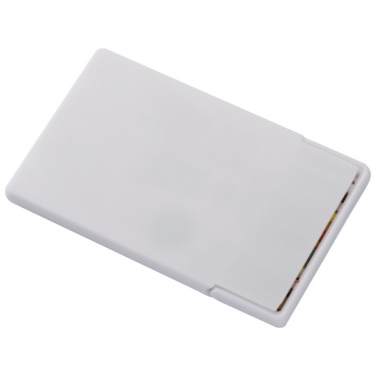 Logo trade liikelahja kuva: Matka-ompelusarja LE HAVRE