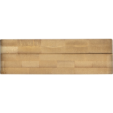 Logo trade mainoslahja kuva: 22-osainen työkalusarja BERINGEN