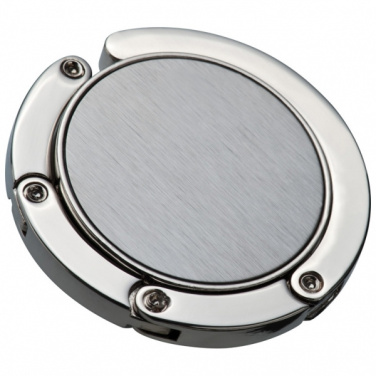 Logotrade liikelahja mainoslahja kuva: Käsilaukkupidike ROSE HILL