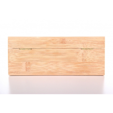 Logotrade mainostuote tuotekuva: Teerasia DAMASKUS