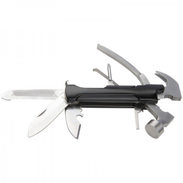 Logo trade liikelahjat mainoslahjat kuva: Mooltitool-vasara PEER