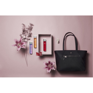 Logotrade mainoslahjat ja liikelahjat tuotekuva: Monitoiminen SwissCard-kynsienhoitoaine Victorinox