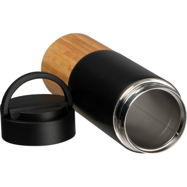 Logo trade liikelahjat tuotekuva: Lämpöpullo SHEFFIELD 500ml