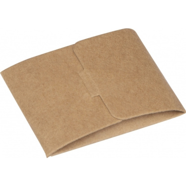 Logo trade liikelahjat tuotekuva: Ompelusarja MELBOURNE