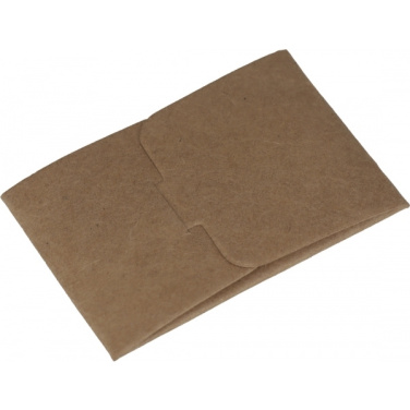 Logotrade liikelahjat mainoslahjat tuotekuva: Ompelusarja MELBOURNE