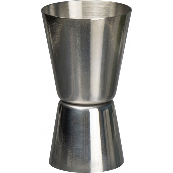 Logotrade mainoslahja ja liikelahja kuva: Tankomitta LINZ