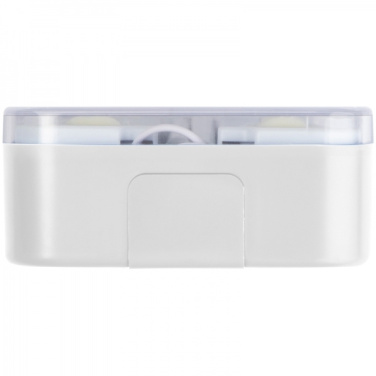 Logotrade liikelahjat kuva: Matkapuhelinteline NOISE