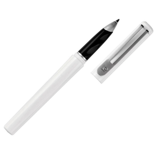 Logotrade mainostuote tuotekuva: Rulla GIRONDE Pierre Cardin