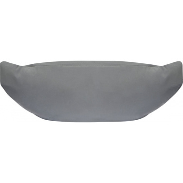 Logo trade mainostuote kuva: Vyötärölaukku COSENZA