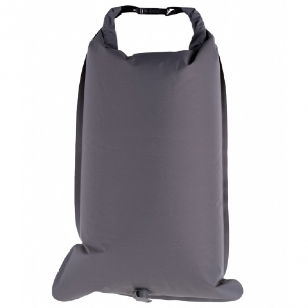 Logo trade liikelahjat mainoslahjat kuva: Laukku KASAI Schwarzwolf