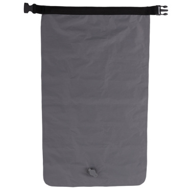 Logotrade liikelahjat kuva: Laukku KASAI Schwarzwolf