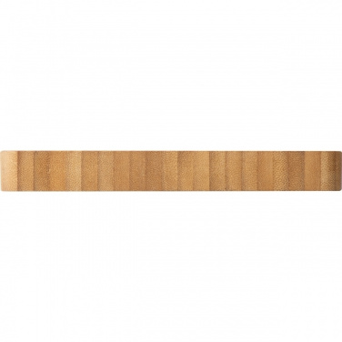 Logo trade liikelahja kuva: Pähkinänsärkijä VIENNA