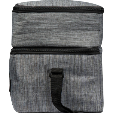 Logotrade liikelahjat mainoslahjat tuotekuva: RPET kylmälaukku PERTH