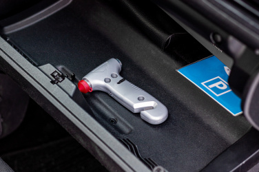 Logotrade liikelahja mainoslahja kuva: Hätävasara VALENCIA