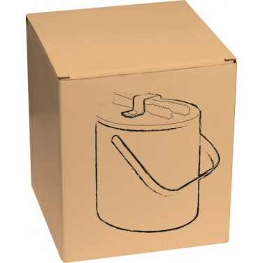 Logotrade mainoslahjat kuva: Jääkauha GUATEMALA