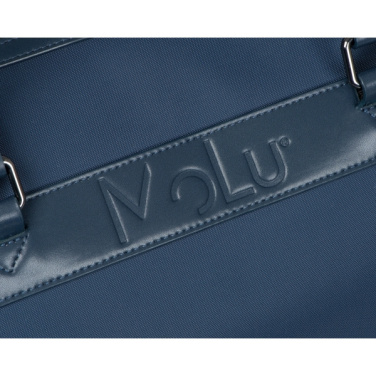 Logotrade mainoslahja ja liikelahja kuva: Matkalaukku MONACO MoLu