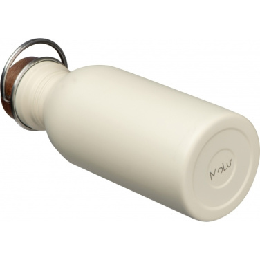 Logo trade mainoslahjat ja liikelahjat kuva: Juomapullo IBIZA MoLu