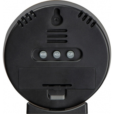 Logotrade liikelahjat mainoslahjat tuotekuva: Sääasema Düsseldorf