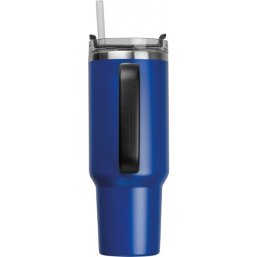 Logo trade liikelahja mainoslahja tuotekuva: XXL juomapullo Tel Aviv