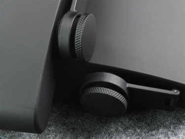 Logo trade liikelahjat tuotekuva: Taskumatti 190203600