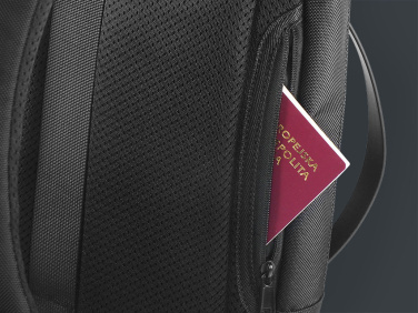 Logotrade liikelahjat mainoslahjat tuotekuva: Läppärilaukku 190703400