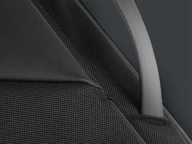 Logotrade mainoslahjat kuva: Läppärilaukku 190703400