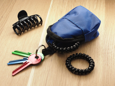 Logotrade liikelahja tuotekuva: Avaimenperä - Reppu 143412000