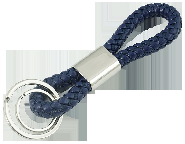 Logotrade liikelahjat kuva: Avainrengas 60912400