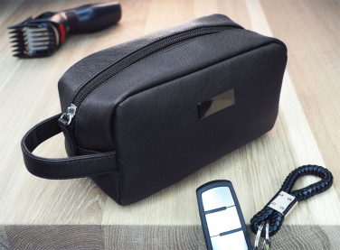 Logotrade mainoslahjat ja liikelahjat tuotekuva: Meikkilaukku 122305900