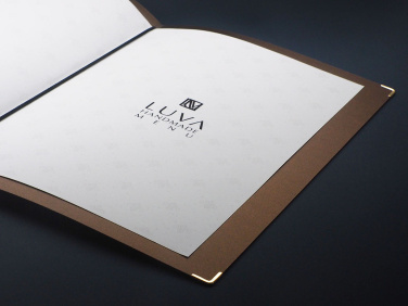 Logotrade liikelahja tuotekuva: Menukansi Ambiente 1178243