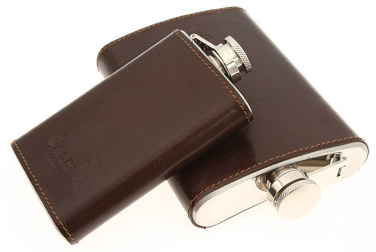 Logotrade mainoslahjat kuva: Taskumatti 425011